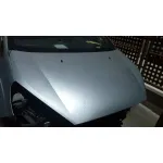 FORD S-MAX (CA1) FORD S-MAX (CA1) '2010 2.0 TDCI CAT PLATA 2006