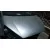 FORD S-MAX (CA1) FORD S-MAX (CA1) '2010 2.0 TDCI CAT PLATA 2006
