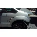 FORD S-MAX (CA1) FORD S-MAX (CA1) '2010 2.0 TDCI CAT PLATA 2006