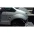 FORD S-MAX (CA1) FORD S-MAX (CA1) '2010 2.0 TDCI CAT PLATA 2006