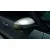 FORD S-MAX (CA1) FORD S-MAX (CA1) '2010 2.0 TDCI CAT PLATA 2006