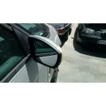 FORD S-MAX (CA1) FORD S-MAX (CA1) '2010 2.0 TDCI CAT PLATA 2006