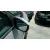FORD S-MAX (CA1) FORD S-MAX (CA1) '2010 2.0 TDCI CAT PLATA 2006