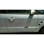 FORD S-MAX (CA1) FORD S-MAX (CA1) '2010 2.0 TDCI CAT PLATA 2006