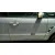 FORD S-MAX (CA1) FORD S-MAX (CA1) '2010 2.0 TDCI CAT PLATA 2006