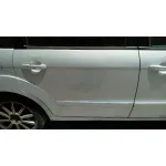 FORD S-MAX (CA1) FORD S-MAX (CA1) '2010 2.0 TDCI CAT PLATA 2006