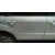 FORD S-MAX (CA1) FORD S-MAX (CA1) '2010 2.0 TDCI CAT PLATA 2006