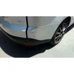 FORD S-MAX (CA1) FORD S-MAX (CA1) '2010 2.0 TDCI CAT PLATA 2006