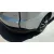 FORD S-MAX (CA1) FORD S-MAX (CA1) '2010 2.0 TDCI CAT PLATA 2006