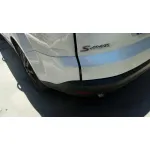 FORD S-MAX (CA1) FORD S-MAX (CA1) '2010 2.0 TDCI CAT PLATA 2006