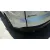 FORD S-MAX (CA1) FORD S-MAX (CA1) '2010 2.0 TDCI CAT PLATA 2006
