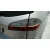 FORD S-MAX (CA1) FORD S-MAX (CA1) '2010 2.0 TDCI CAT PLATA 2006