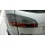FORD S-MAX (CA1) FORD S-MAX (CA1) '2010 2.0 TDCI CAT PLATA 2006