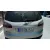 FORD S-MAX (CA1) FORD S-MAX (CA1) '2010 2.0 TDCI CAT PLATA 2006