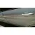 FORD S-MAX (CA1) FORD S-MAX (CA1) '2010 2.0 TDCI CAT PLATA 2006