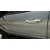 FORD S-MAX (CA1) FORD S-MAX (CA1) '2010 2.0 TDCI CAT PLATA 2006