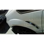 FORD S-MAX (CA1) FORD S-MAX (CA1) '2010 2.0 TDCI CAT PLATA 2006