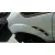 FORD S-MAX (CA1) FORD S-MAX (CA1) '2010 2.0 TDCI CAT PLATA 2006