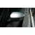 FORD S-MAX (CA1) FORD S-MAX (CA1) '2010 2.0 TDCI CAT PLATA 2006