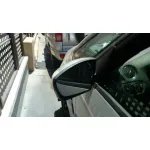 FORD S-MAX (CA1) FORD S-MAX (CA1) '2010 2.0 TDCI CAT PLATA 2006