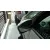 FORD S-MAX (CA1) FORD S-MAX (CA1) '2010 2.0 TDCI CAT PLATA 2006