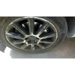 FORD S-MAX (CA1) FORD S-MAX (CA1) '2010 2.0 TDCI CAT PLATA 2006