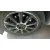 FORD S-MAX (CA1) FORD S-MAX (CA1) '2010 2.0 TDCI CAT PLATA 2006