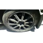 FORD S-MAX (CA1) FORD S-MAX (CA1) '2010 2.0 TDCI CAT PLATA 2006