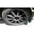 FORD S-MAX (CA1) FORD S-MAX (CA1) '2010 2.0 TDCI CAT PLATA 2006
