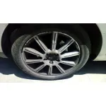 FORD S-MAX (CA1) FORD S-MAX (CA1) '2010 2.0 TDCI CAT PLATA 2006