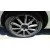 FORD S-MAX (CA1) FORD S-MAX (CA1) '2010 2.0 TDCI CAT PLATA 2006