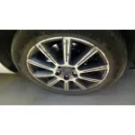 FORD S-MAX (CA1) FORD S-MAX (CA1) '2010 2.0 TDCI CAT PLATA 2006