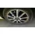 FORD S-MAX (CA1) FORD S-MAX (CA1) '2010 2.0 TDCI CAT PLATA 2006