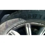 FORD S-MAX (CA1) FORD S-MAX (CA1) '2010 2.0 TDCI CAT PLATA 2006