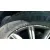 FORD S-MAX (CA1) FORD S-MAX (CA1) '2010 2.0 TDCI CAT PLATA 2006