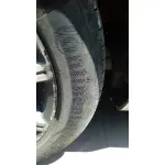 FORD S-MAX (CA1) FORD S-MAX (CA1) '2010 2.0 TDCI CAT PLATA 2006