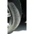 FORD S-MAX (CA1) FORD S-MAX (CA1) '2010 2.0 TDCI CAT PLATA 2006