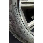 FORD S-MAX (CA1) FORD S-MAX (CA1) '2010 2.0 TDCI CAT PLATA 2006