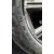 FORD S-MAX (CA1) FORD S-MAX (CA1) '2010 2.0 TDCI CAT PLATA 2006