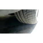 FORD S-MAX (CA1) FORD S-MAX (CA1) '2010 2.0 TDCI CAT PLATA 2006