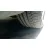 FORD S-MAX (CA1) FORD S-MAX (CA1) '2010 2.0 TDCI CAT PLATA 2006