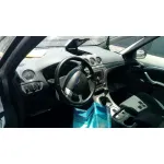 FORD S-MAX (CA1) FORD S-MAX (CA1) '2010 2.0 TDCI CAT PLATA 2006