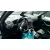 FORD S-MAX (CA1) FORD S-MAX (CA1) '2010 2.0 TDCI CAT PLATA 2006