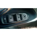 FORD S-MAX (CA1) FORD S-MAX (CA1) '2010 2.0 TDCI CAT PLATA 2006