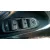 FORD S-MAX (CA1) FORD S-MAX (CA1) '2010 2.0 TDCI CAT PLATA 2006