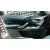 FORD S-MAX (CA1) FORD S-MAX (CA1) '2010 2.0 TDCI CAT PLATA 2006