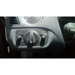 FORD S-MAX (CA1) FORD S-MAX (CA1) '2010 2.0 TDCI CAT PLATA 2006