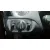 FORD S-MAX (CA1) FORD S-MAX (CA1) '2010 2.0 TDCI CAT PLATA 2006