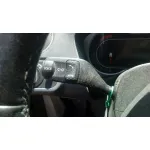 FORD S-MAX (CA1) FORD S-MAX (CA1) '2010 2.0 TDCI CAT PLATA 2006