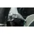 FORD S-MAX (CA1) FORD S-MAX (CA1) '2010 2.0 TDCI CAT PLATA 2006